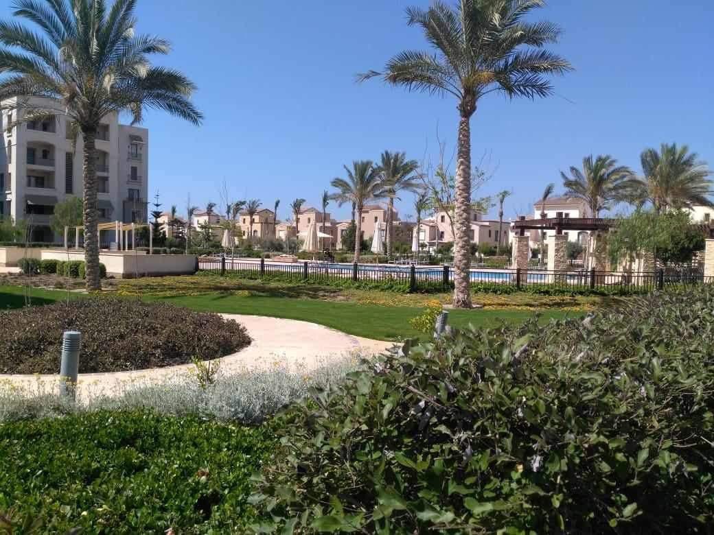 Marassi Catania - vue sur le lagon - Maisons à louer à Marassi, Marsa ...