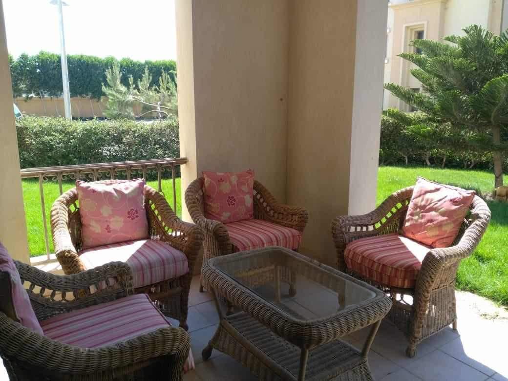 Marassi Catania - vue sur le lagon - Maisons à louer à Marassi, Marsa ...