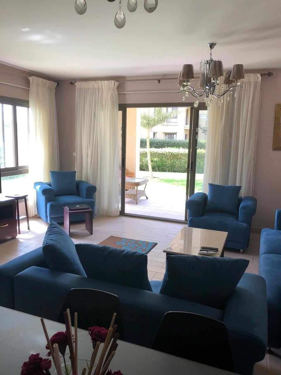 Marassi Catania - vue sur le lagon - Maisons à louer à Marassi, Marsa ...