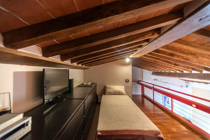 Habitación 1