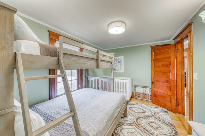 Chambre 3