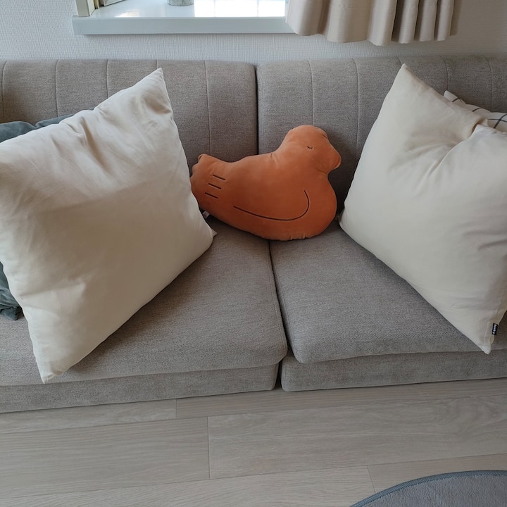 Hato Sablé Creations الشهيرة في كاماكورا