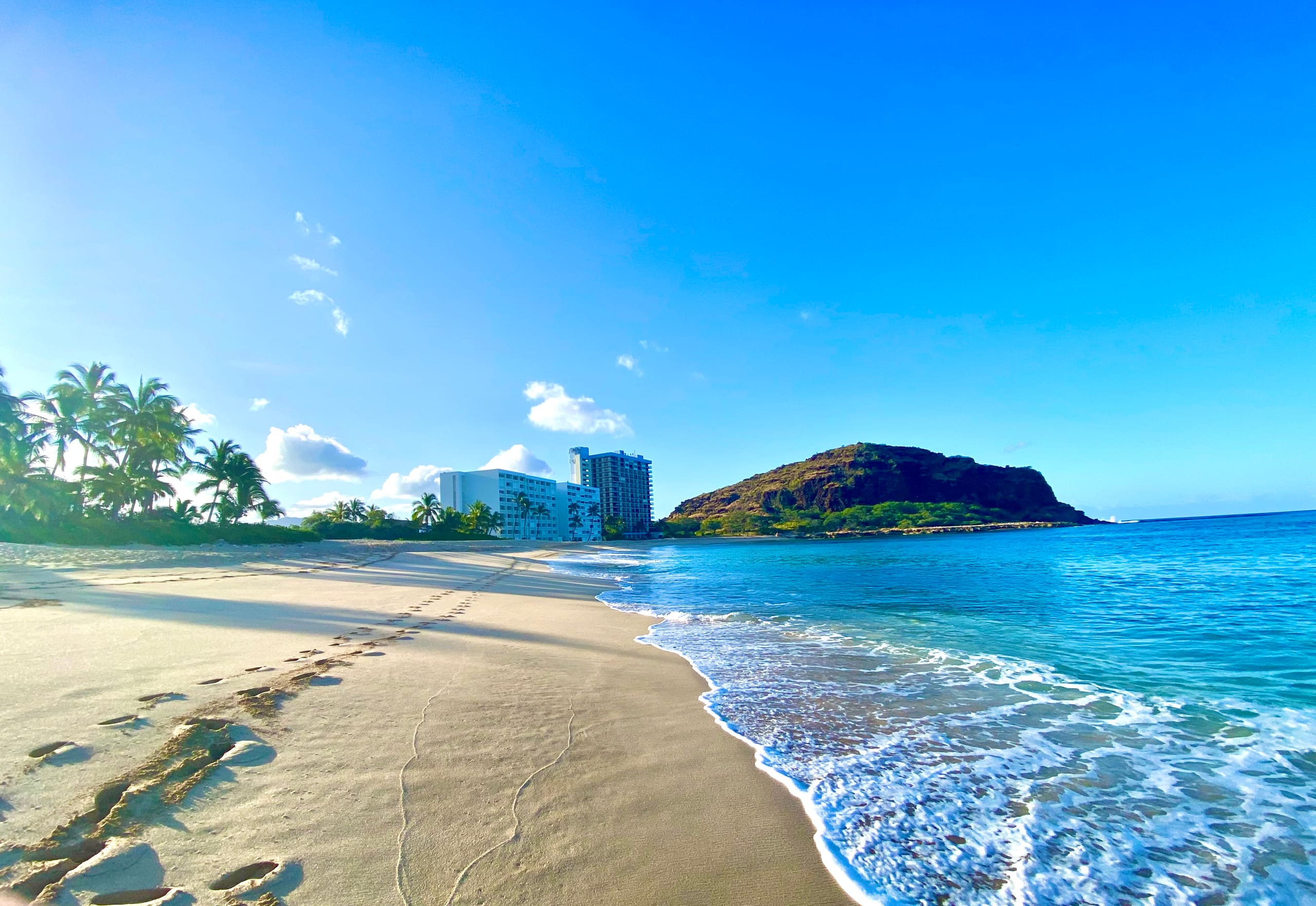 Condo in Waianae · ★4.91 · 1 bedroom · 2 beds · 1 private bath - Image 26