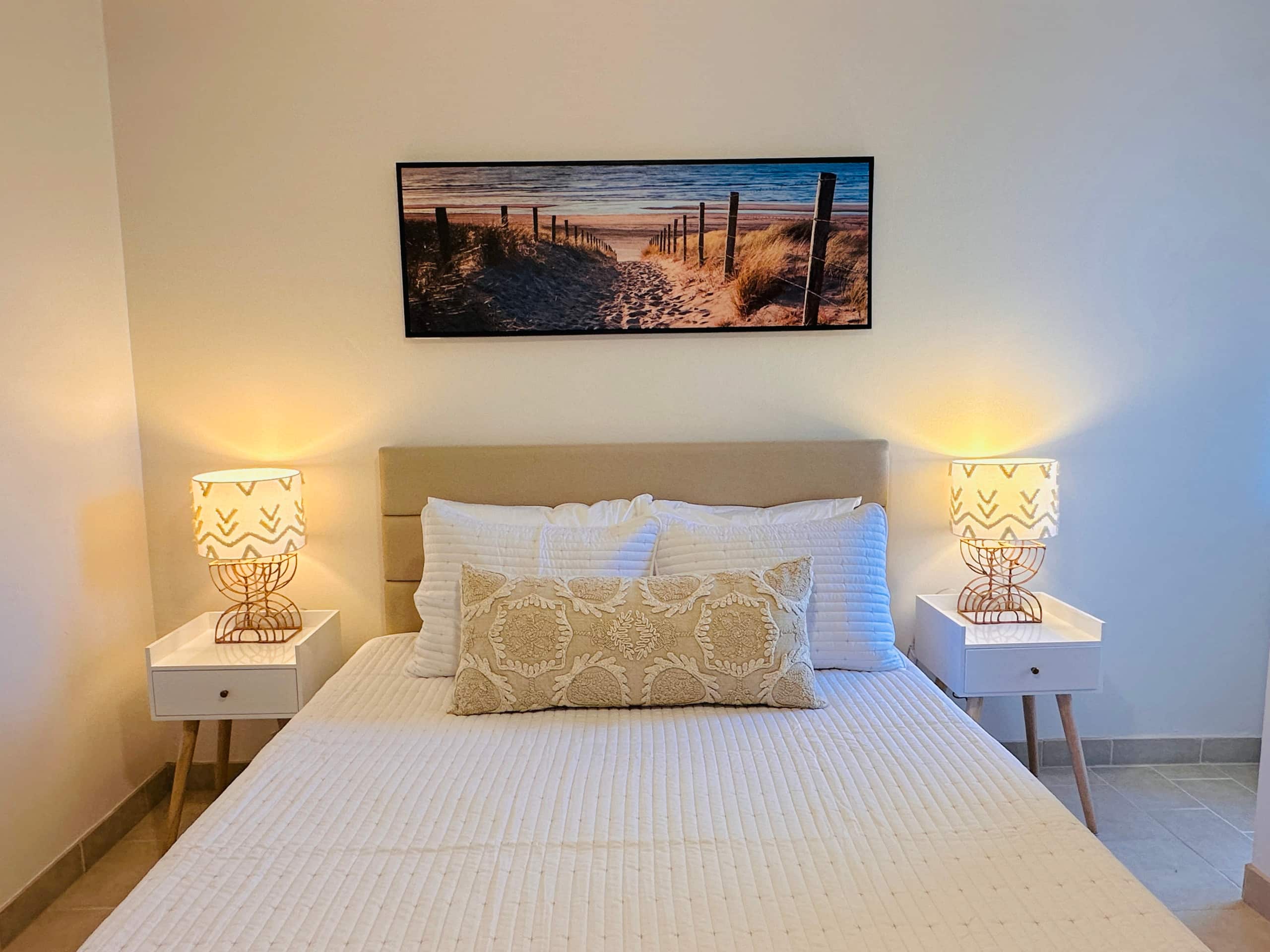 Condo in Waianae · ★4.91 · 1 bedroom · 2 beds · 1 private bath - Image 7
