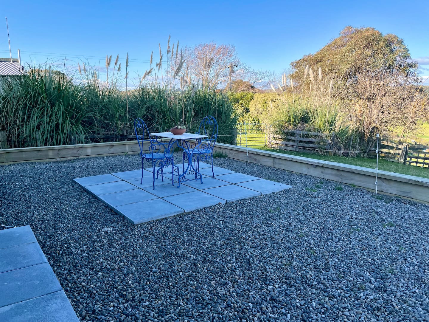 Self Contained With Spectacular Views 4