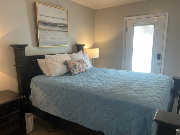 Спална соба