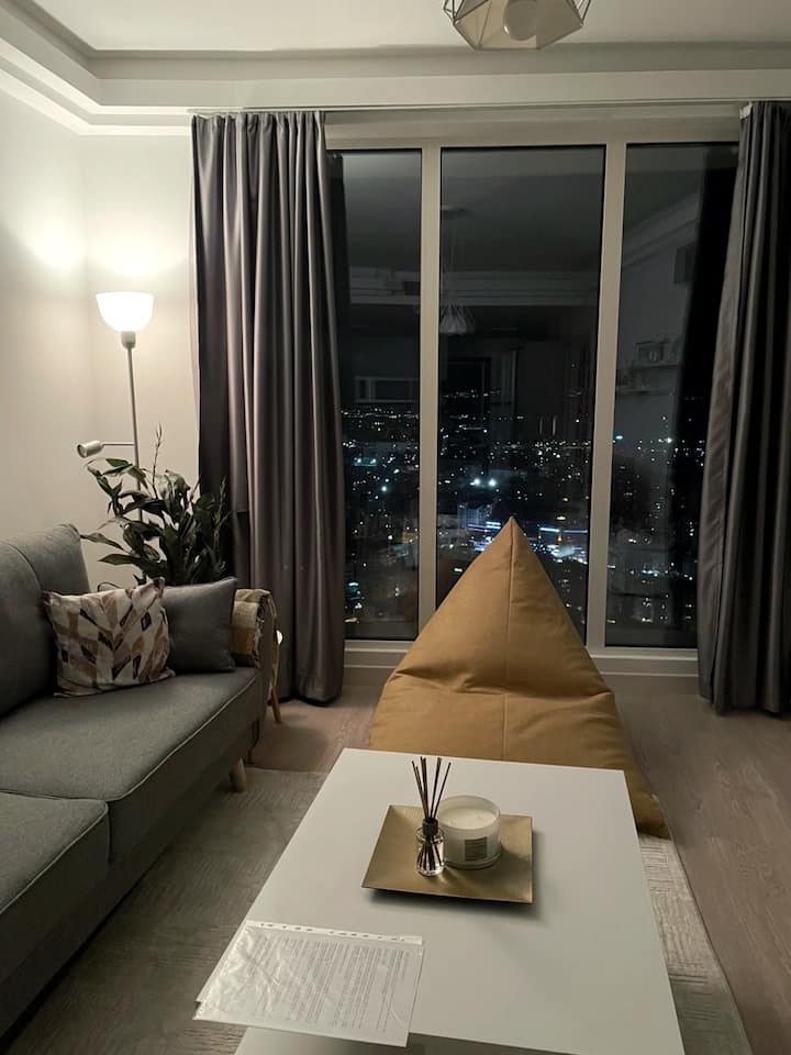 Sala