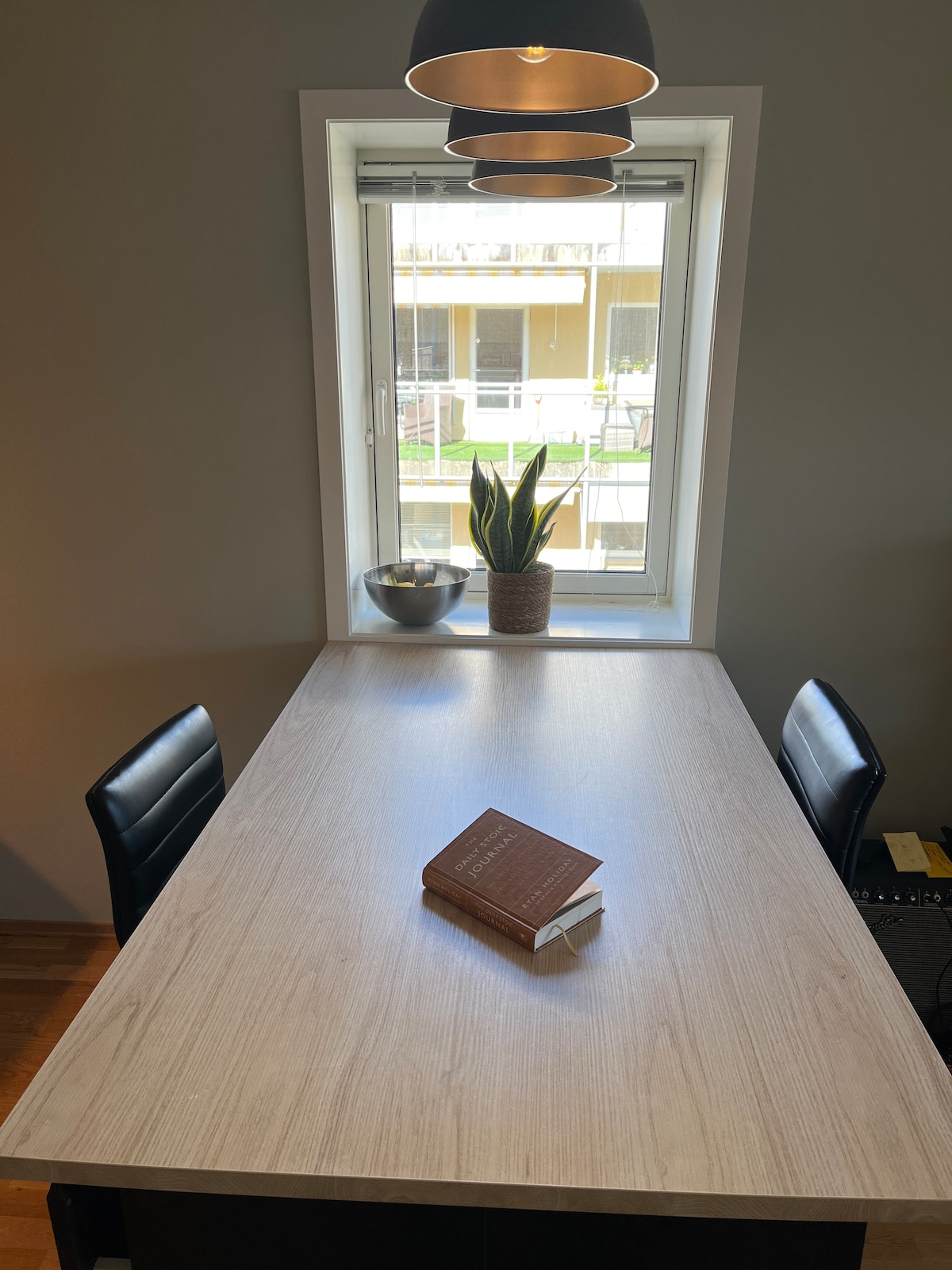 Penthouse apartment with unique rooftop terrace - Apartments for Rent ...