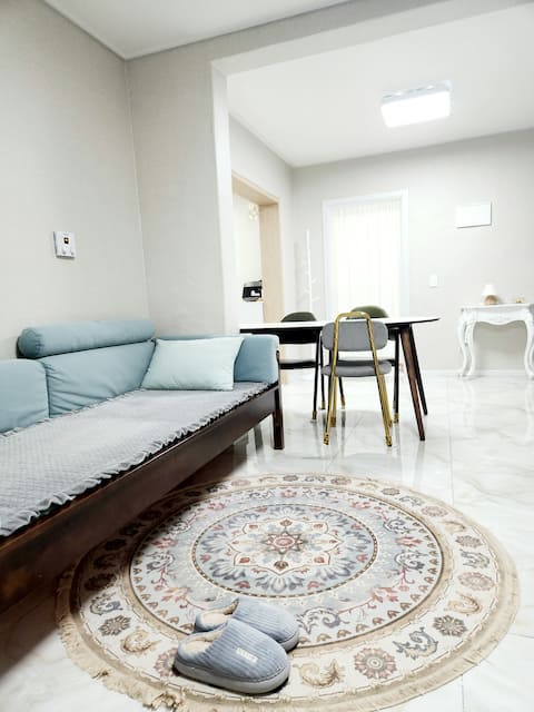 Herey (rest, and more)
One team exclusive