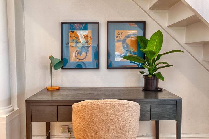 Greenpoint Coastal Cottage gallery image 5