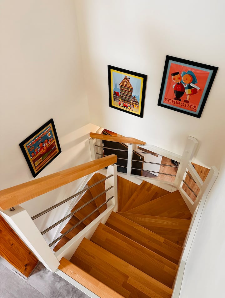 ห้องนั่งเล่น