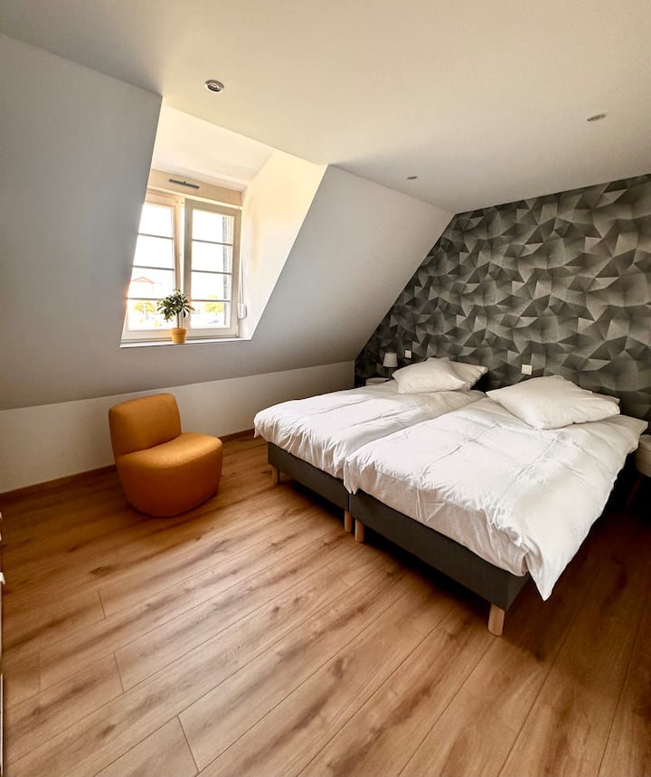 ห้องนอน2