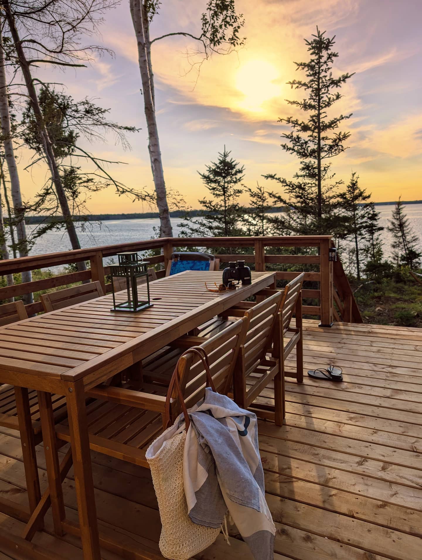Prince Edward Island, Canada Vacation Rentals – Airbnb