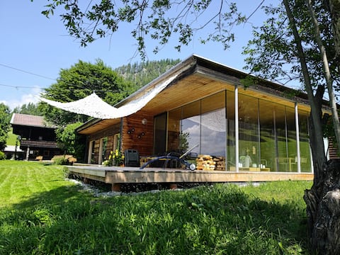 Dauerstein Vacation Home
