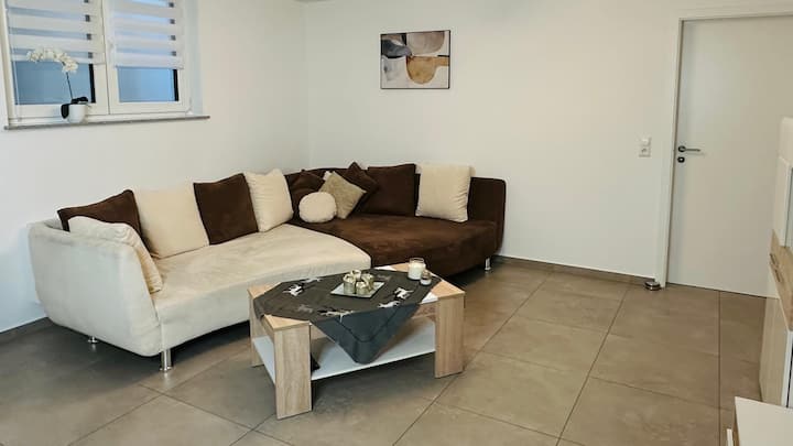 ห้องนั่งเล่น