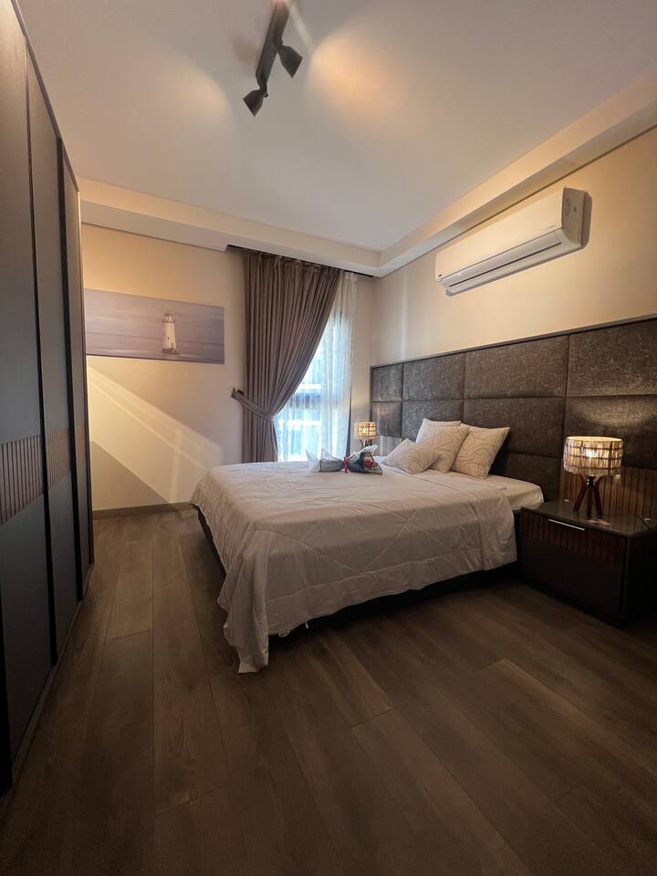 Chambre 2