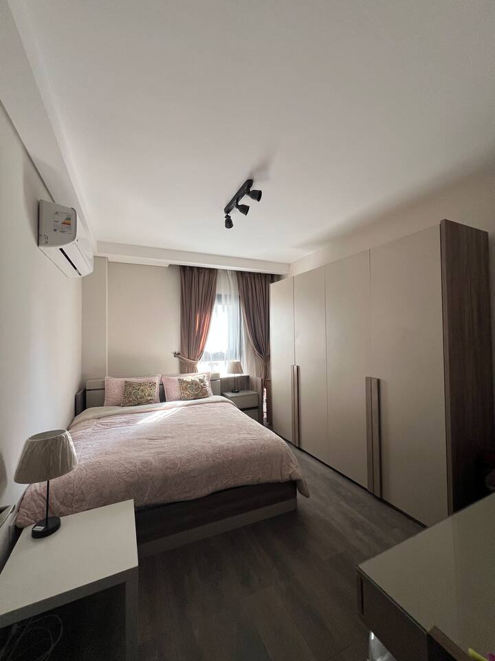 Chambre 3