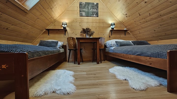 Habitación 3