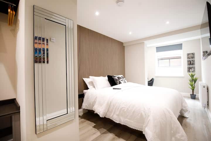 Habitación 1