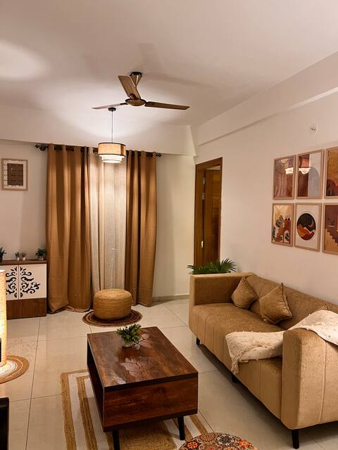 Red Stone Lux Guest Favourite 301