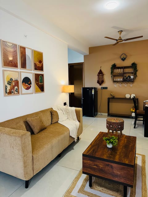 Red Stone Lux Guest Favourite 301