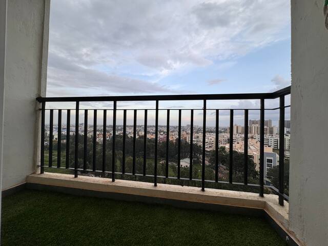 Snooze Living managed Airbnb listing 2