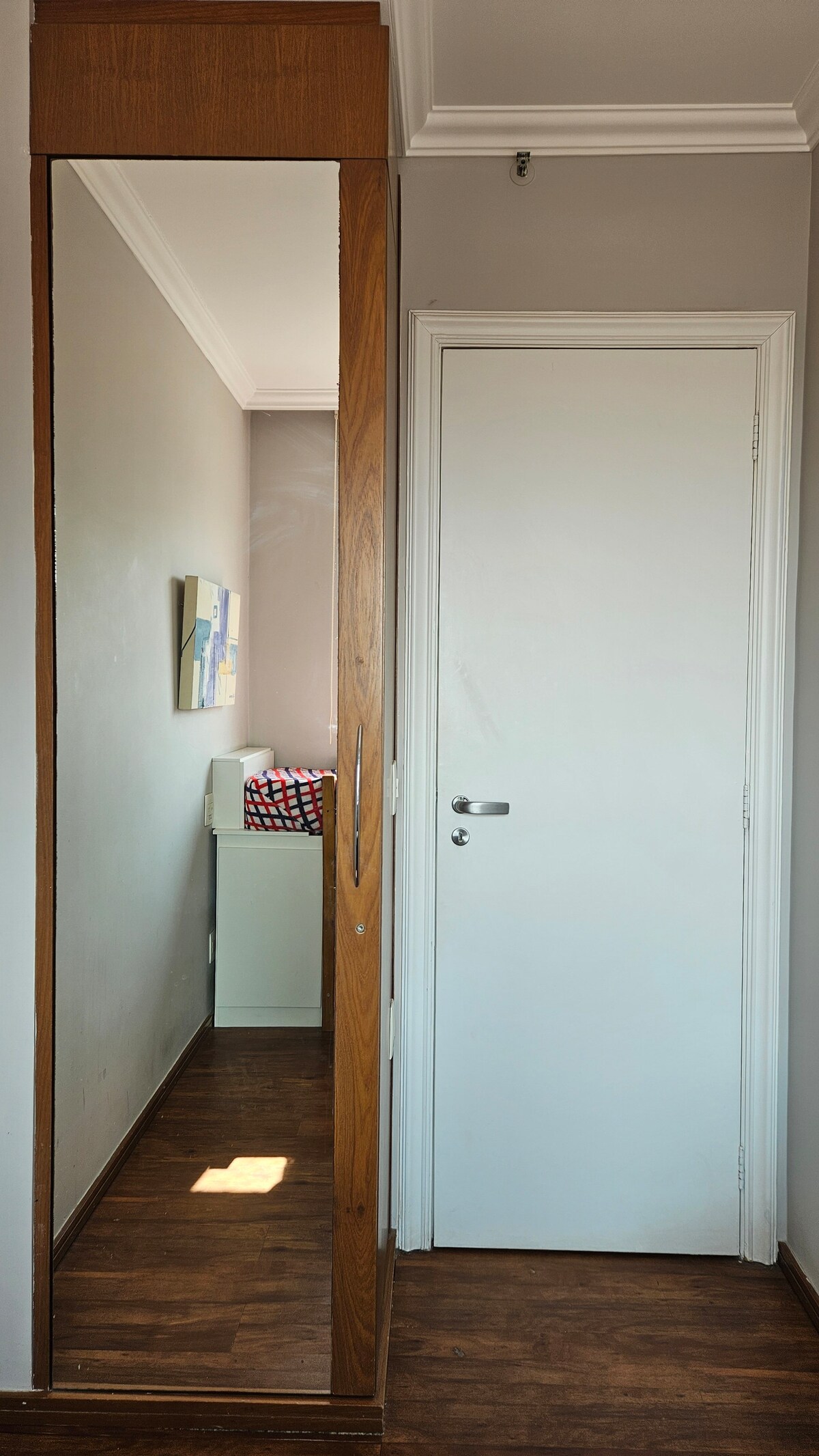 საძინებელი 2