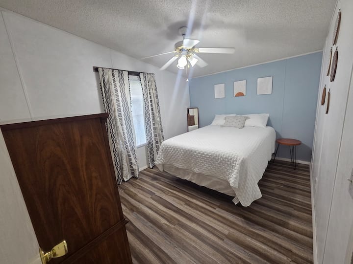 საძინებელი 3