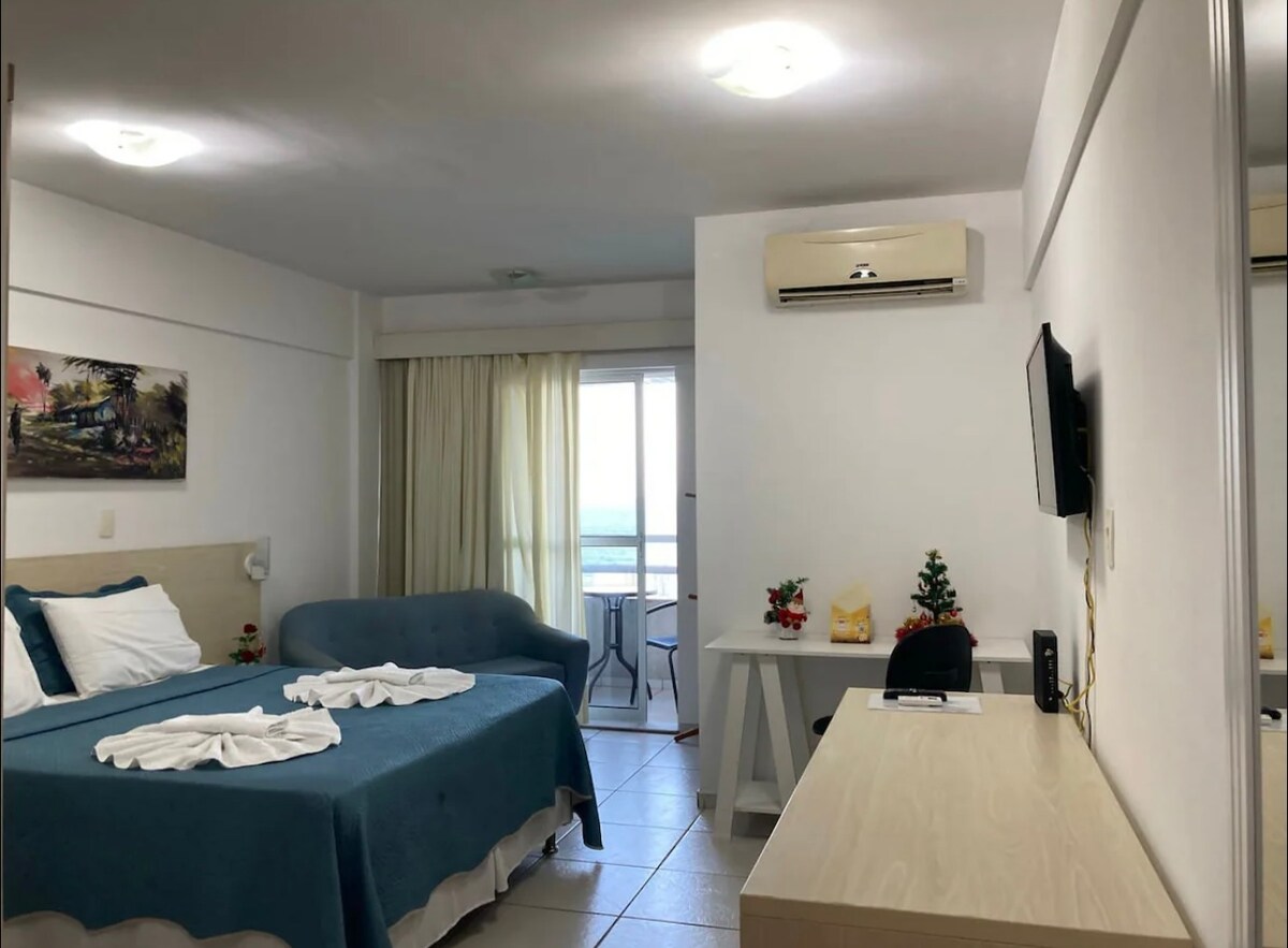 ห้องนอน