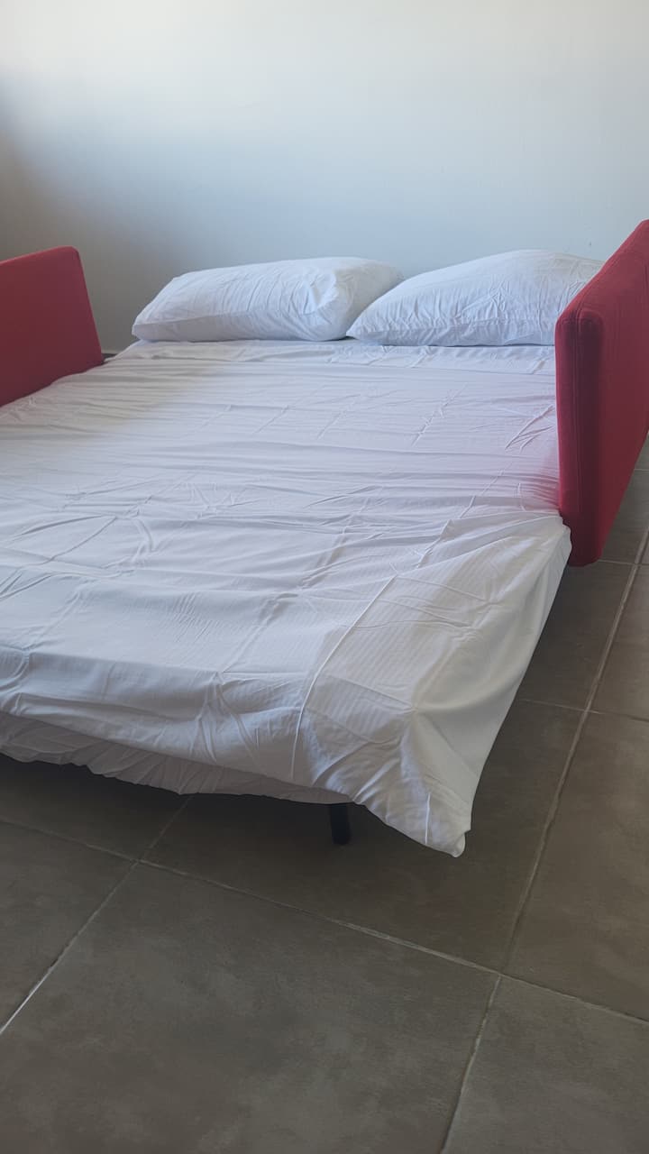 Habitación 2