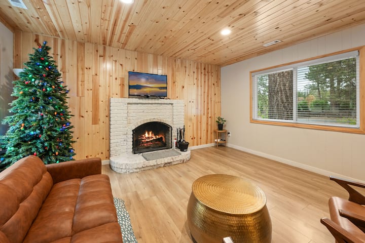 ห้องนั่งเล่น