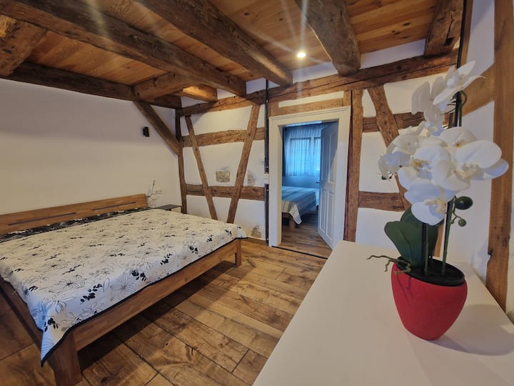 ห้องนอน1