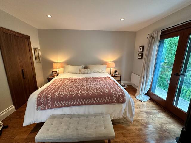 Most stunning house in Montreal gallery image 4