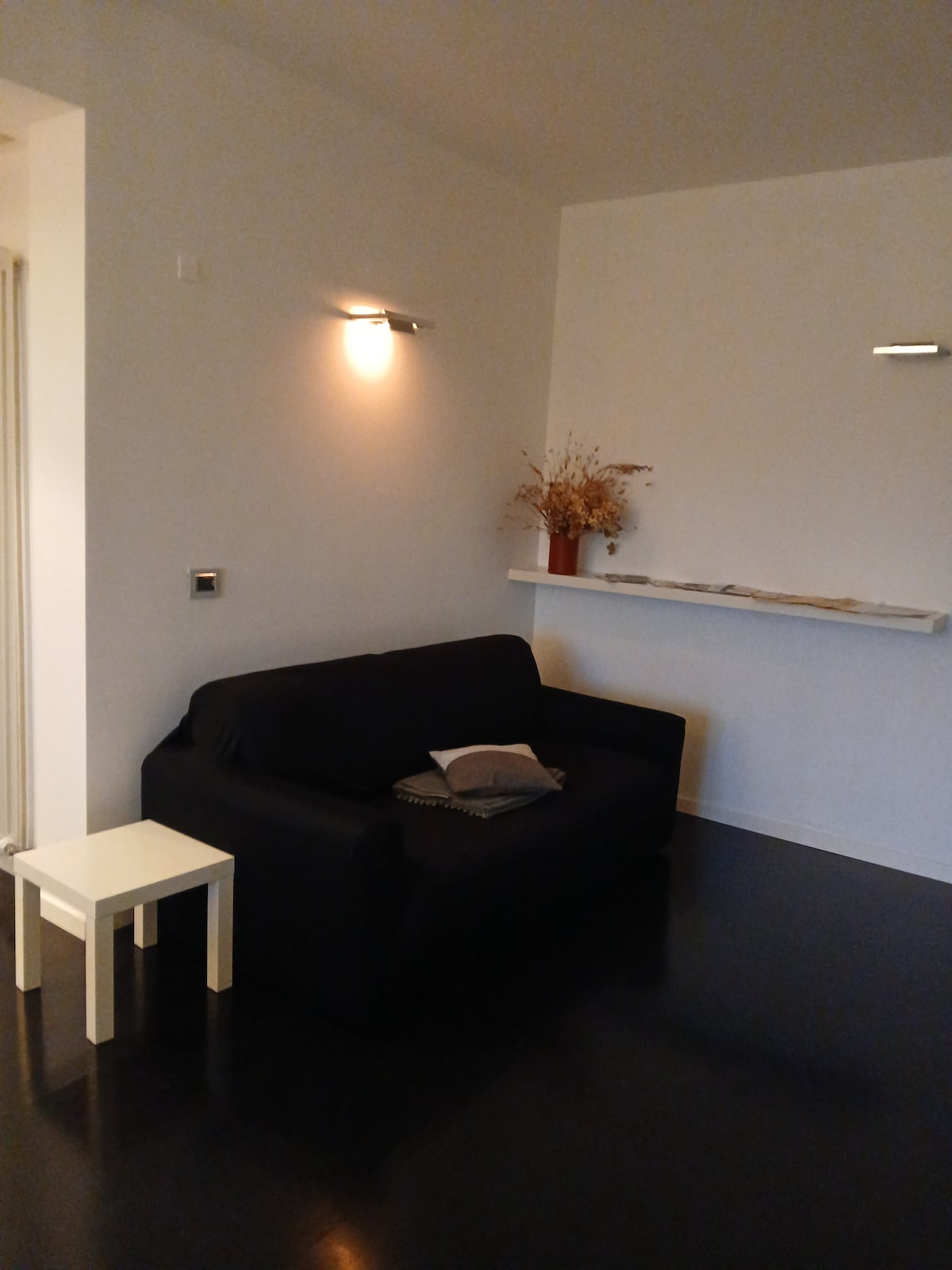 Top Airbnb: inPARMA West in Parma