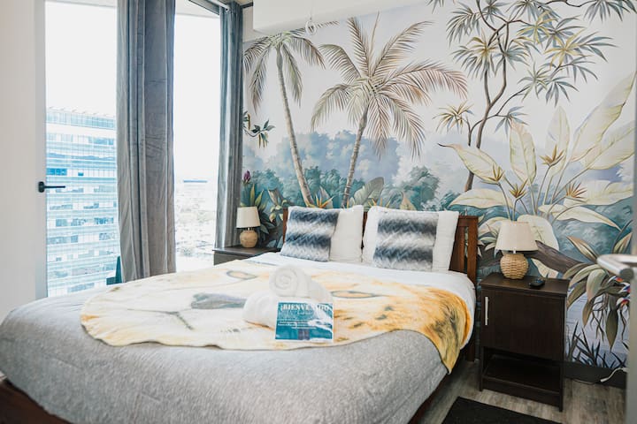 Costa Rica Places managed Airbnb listing 2