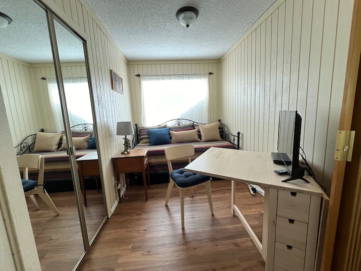 საძინებელი 2