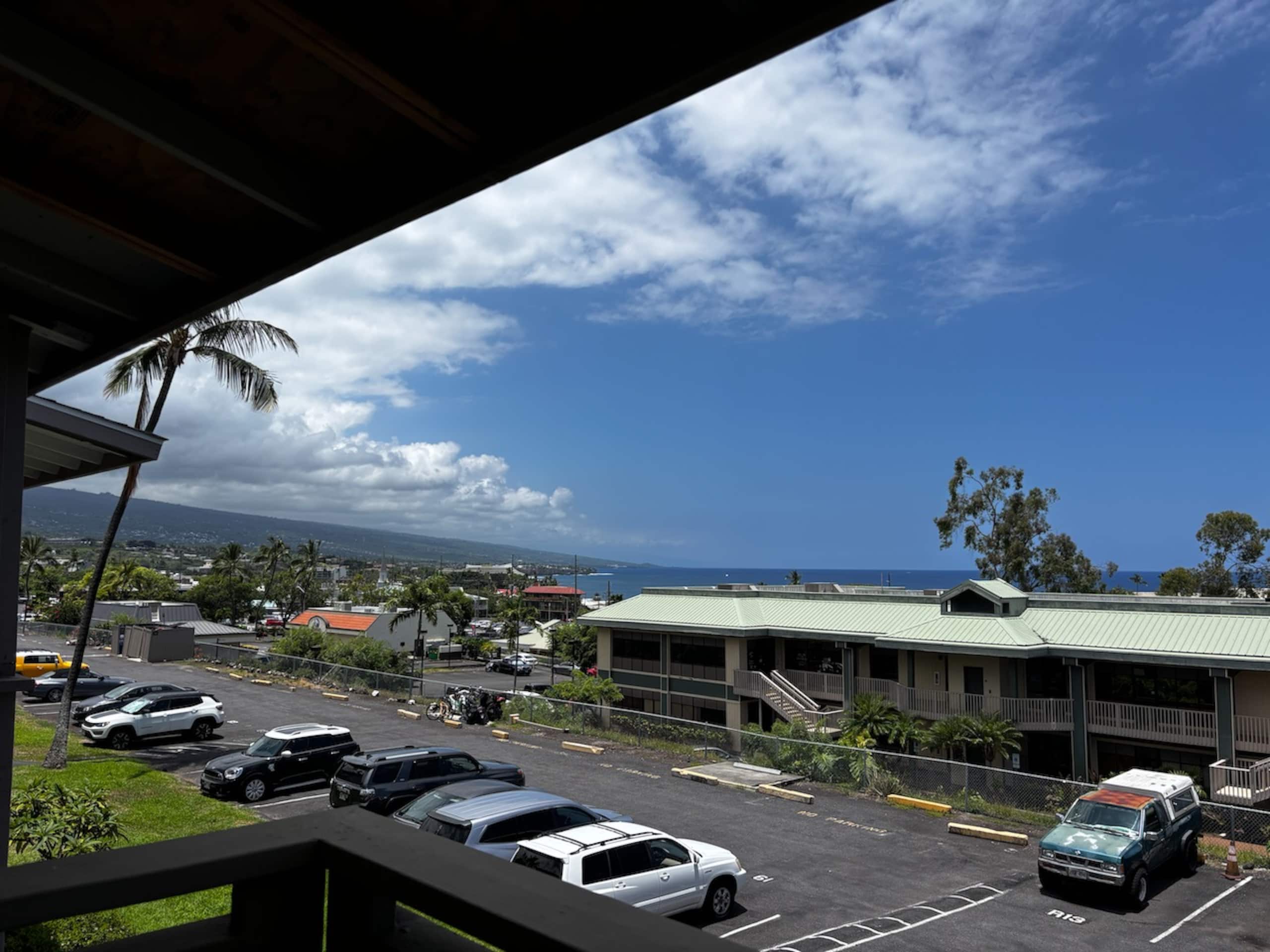 Zen Oasis in heart of Kona town. - Image 26