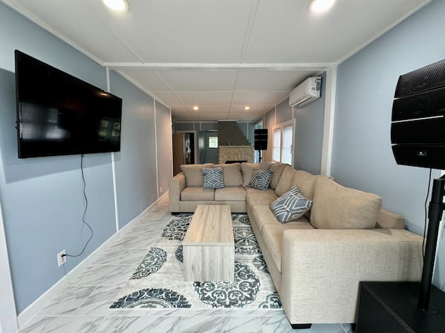 Listing in Worcester