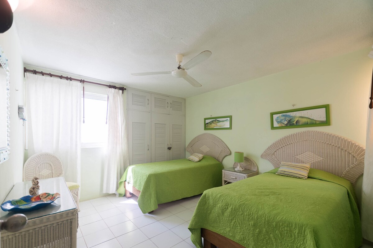 Спална соба 3