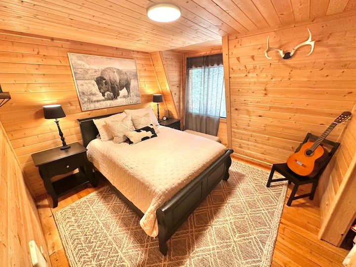 Habitación 2