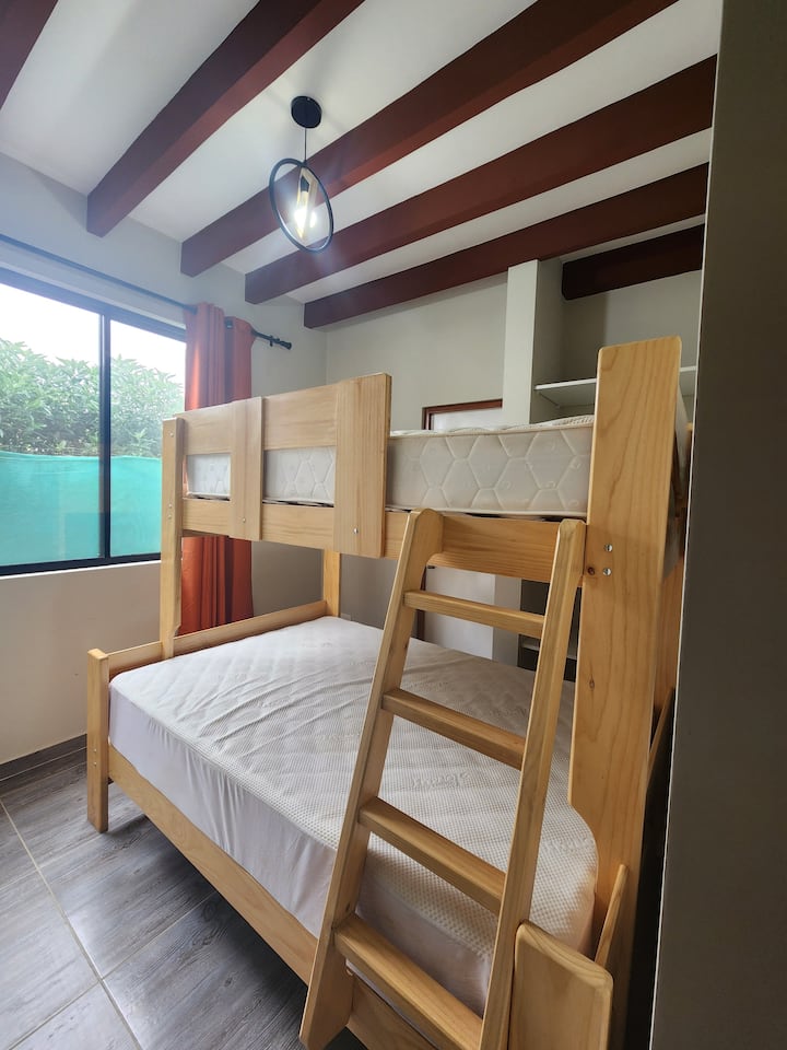 ห้องนอน3