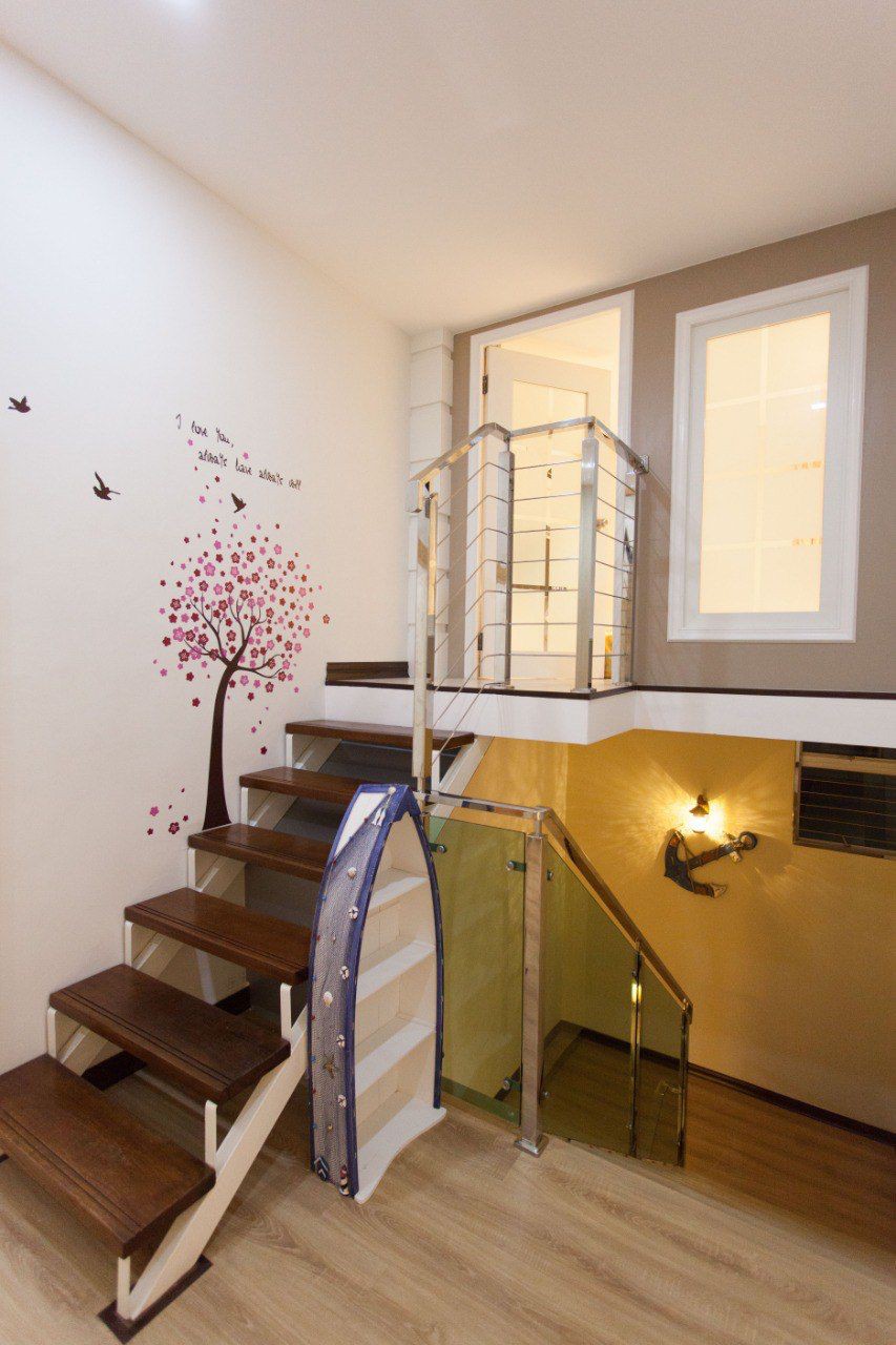 Спална соба 4