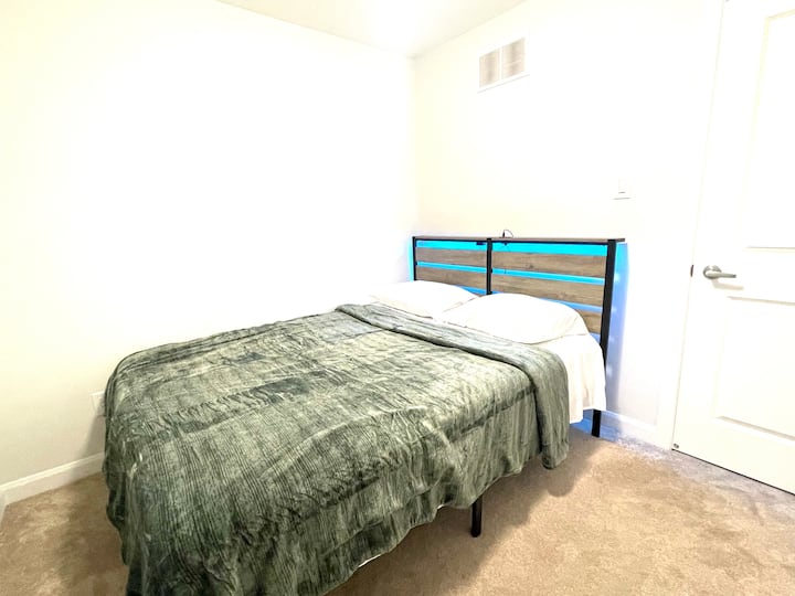 Chambre 2