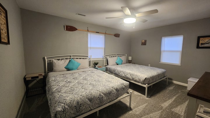 ห้องนอน2