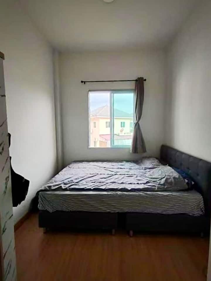 Спална соба