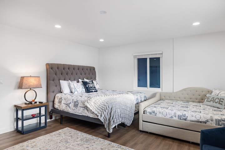 ห้องนอน3