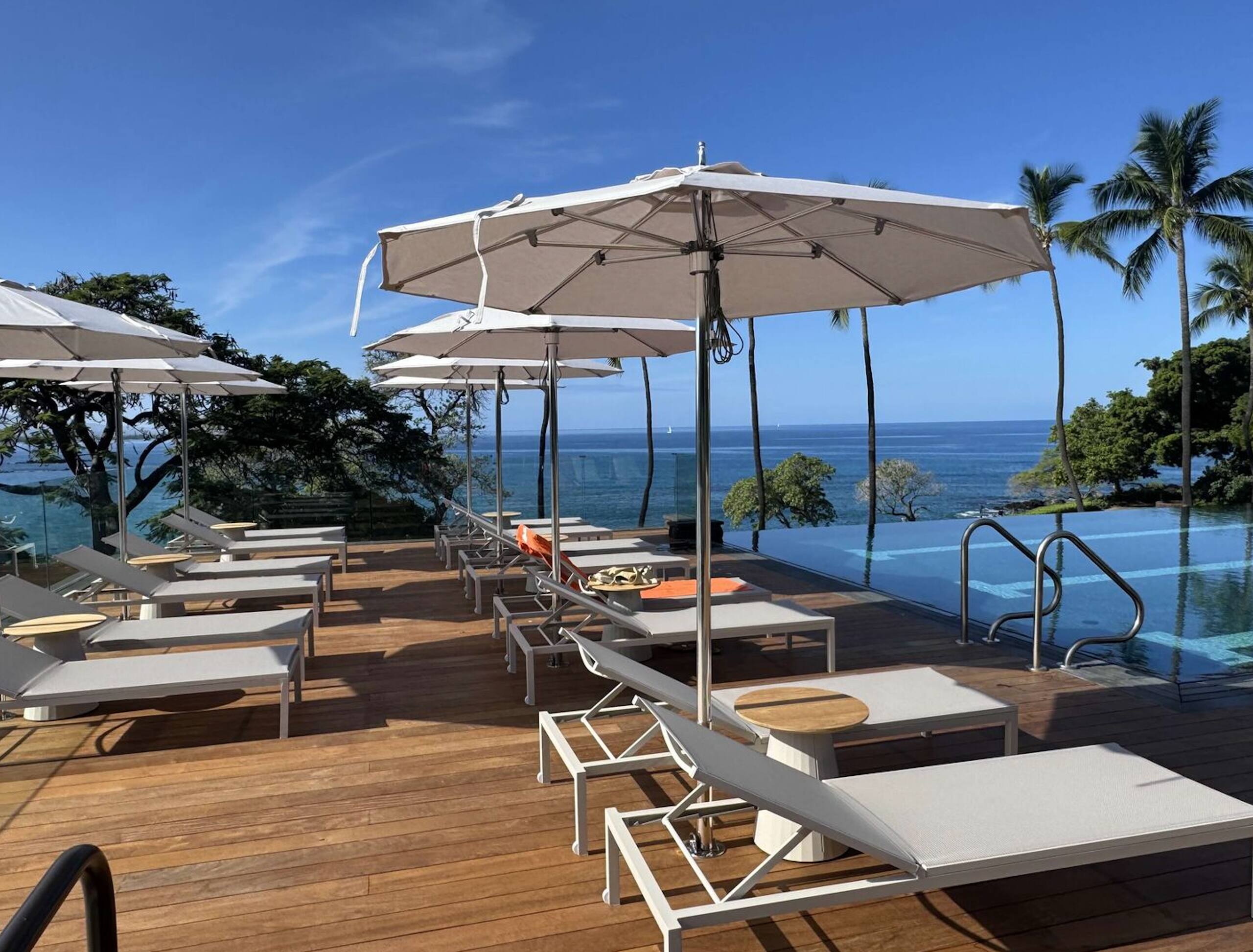 Home in Waimea · ★5.0 · 4 bedrooms · 7 beds · 4.5 baths - Image 25