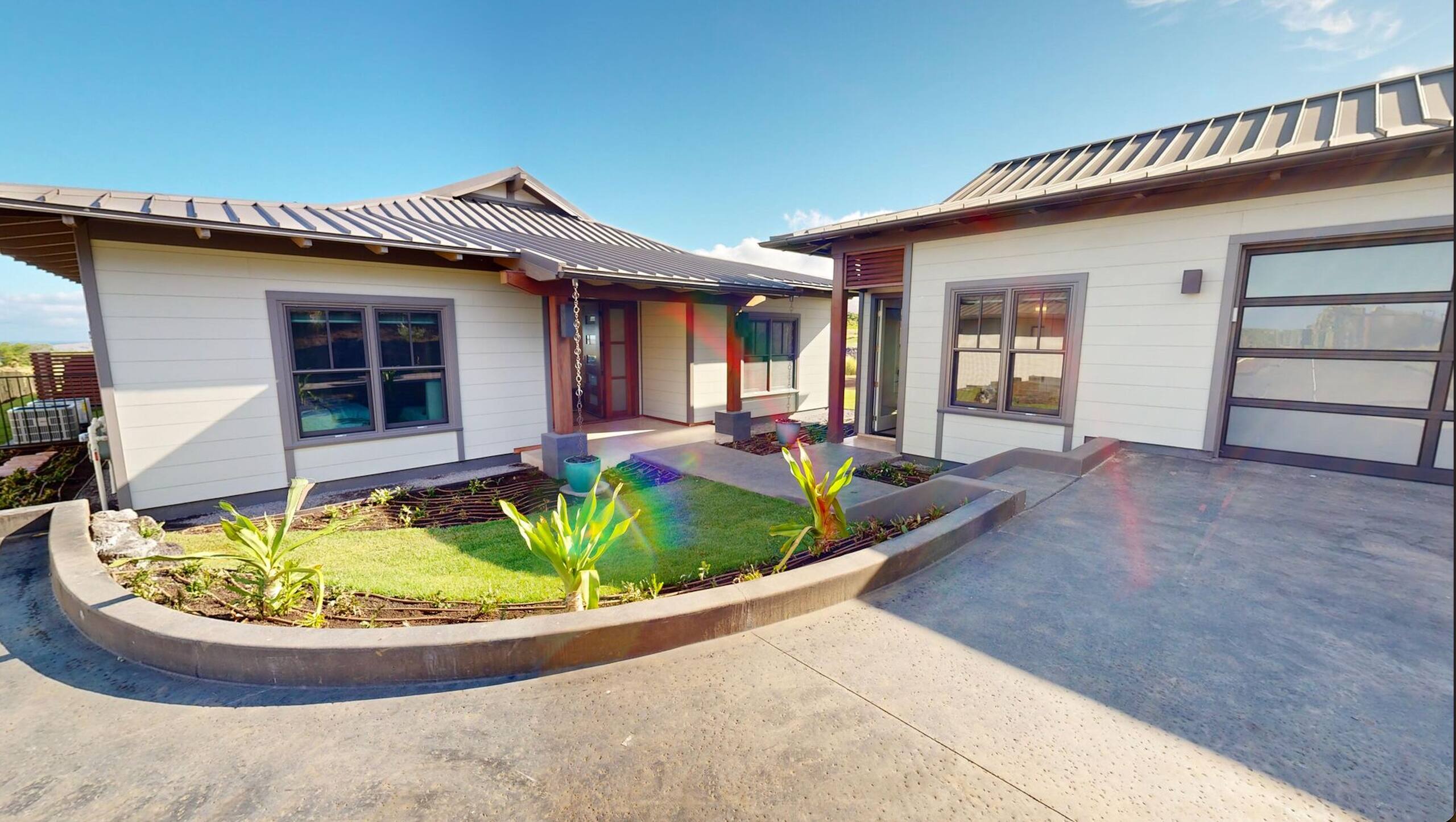 Home in Waimea · ★5.0 · 4 bedrooms · 7 beds · 4.5 baths - Image 99