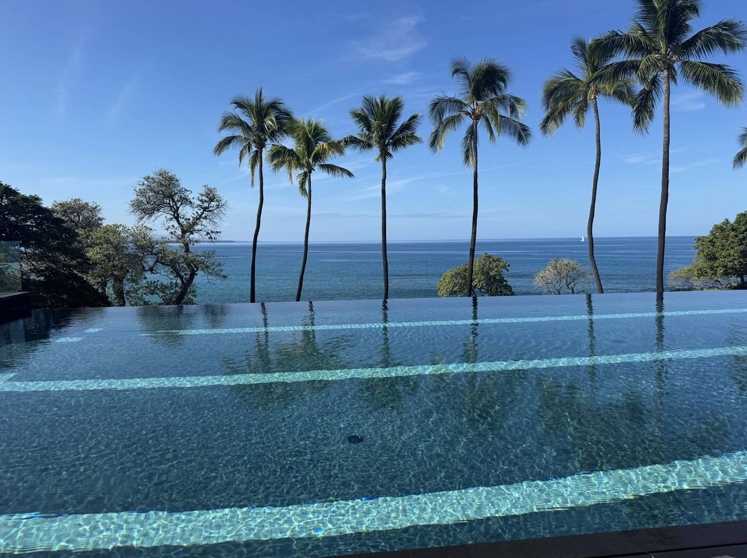 Home in Waimea · ★5.0 · 4 bedrooms · 7 beds · 4.5 baths - Image 27