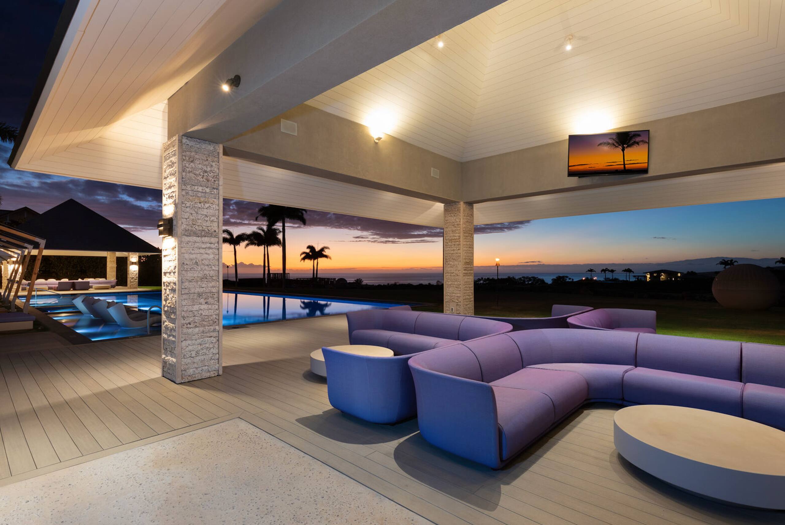 Home in Waimea · ★5.0 · 4 bedrooms · 7 beds · 4.5 baths - Image 106